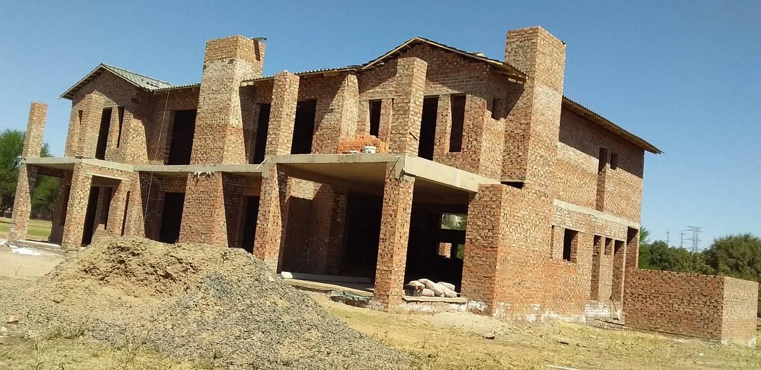 FB_IMG_1783772649579